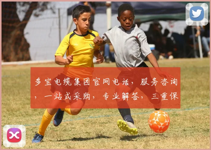 多宝电缆集团官网电话，服务咨询，一站式采购，专业解答，三重保障，诚邀垂询，助力工程
