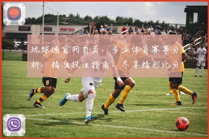 玩球通官网首页，专业体育赛事分析，精准投注指南，尽享精彩比分逗逗逗