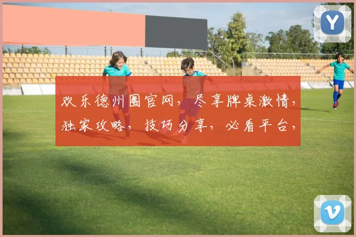 欢乐德州圈官网，尽享牌桌激情，独家攻略，技巧分享，必看平台，一网打尽