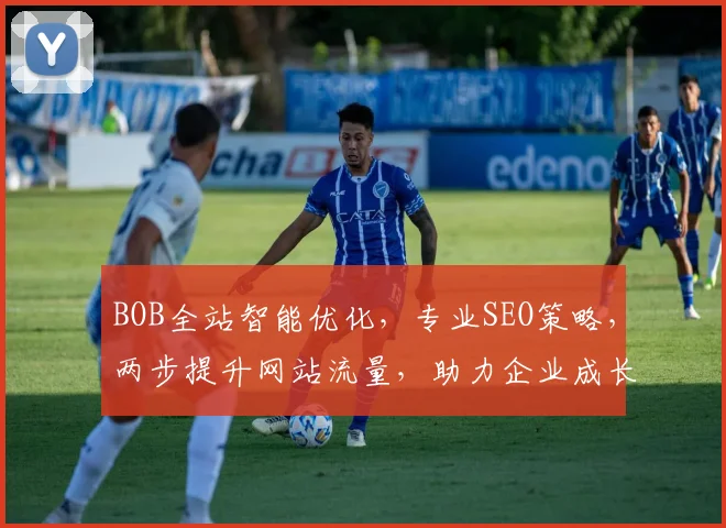 BOB全站智能优化，专业SEO策略，两步提升网站流量，助力企业成长，双管齐下