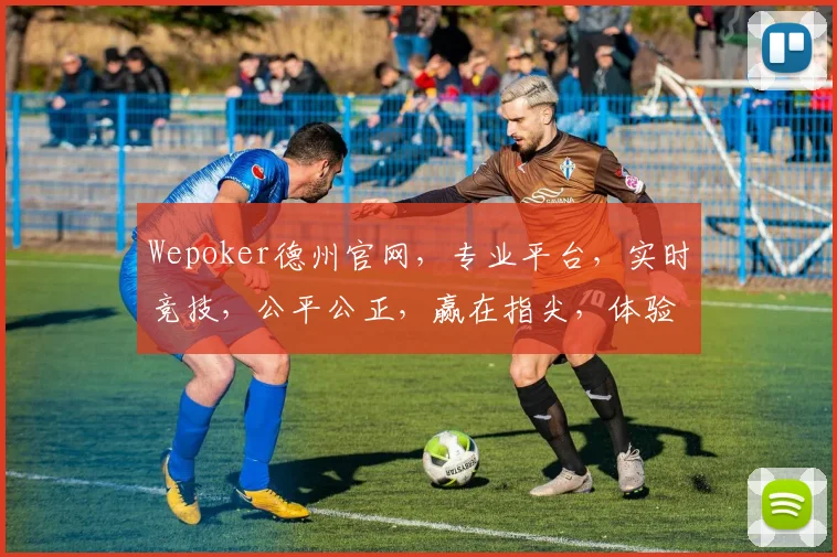 Wepoker德州官网，专业平台，实时竞技，公平公正，赢在指尖，体验非凡，三重惊喜，等你来战
